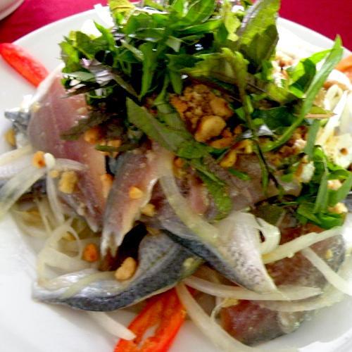 Huong Toan 2 Hotel Фу Куок Екстериор снимка