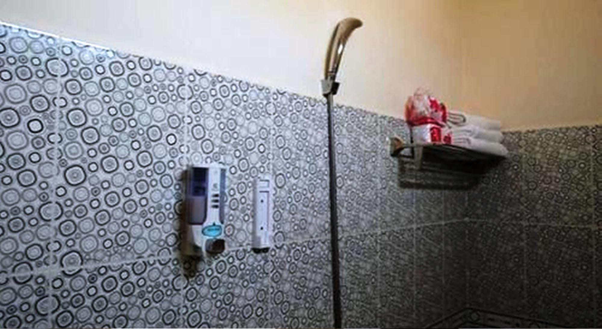 Huong Toan 2 Hotel Фу Куок Екстериор снимка